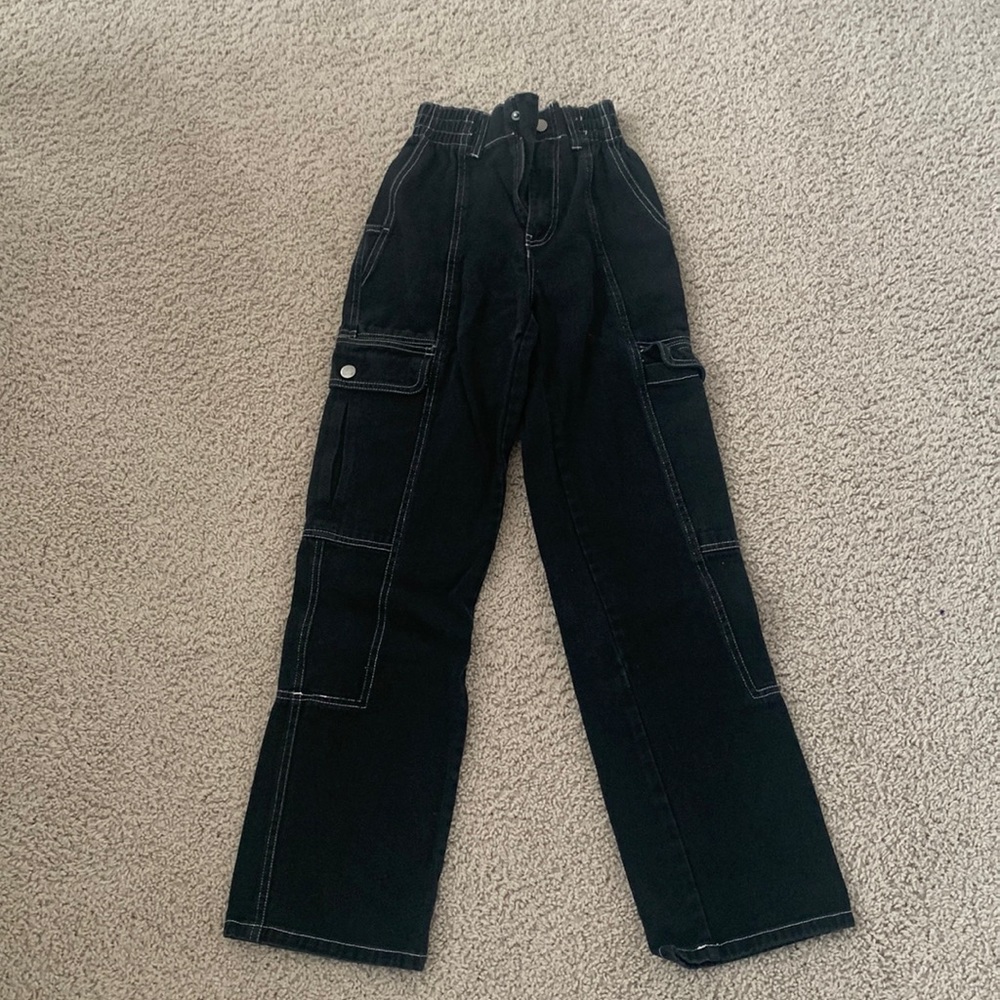 RSQ X-Small Jeans